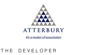 Atterbury